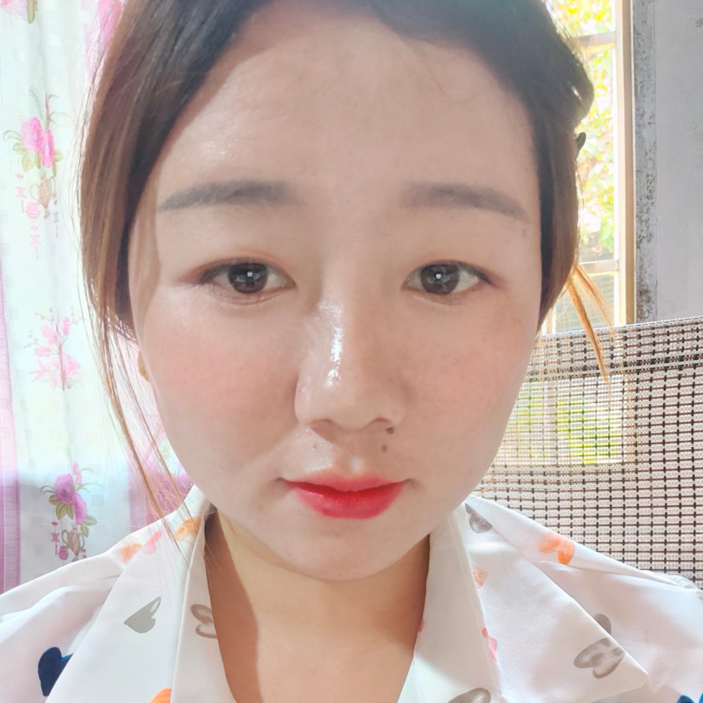 大龄剩女aa的照片