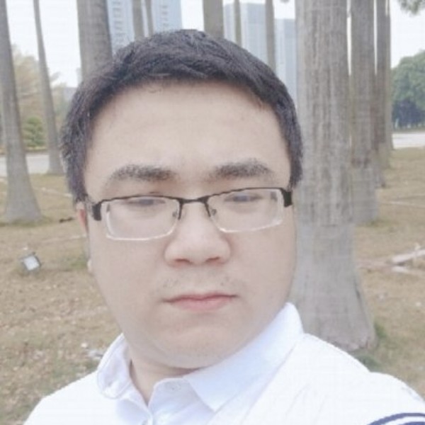 斯坦卿的照片