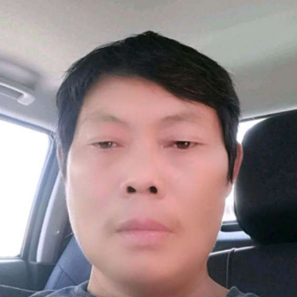 听话改变秋月的照片