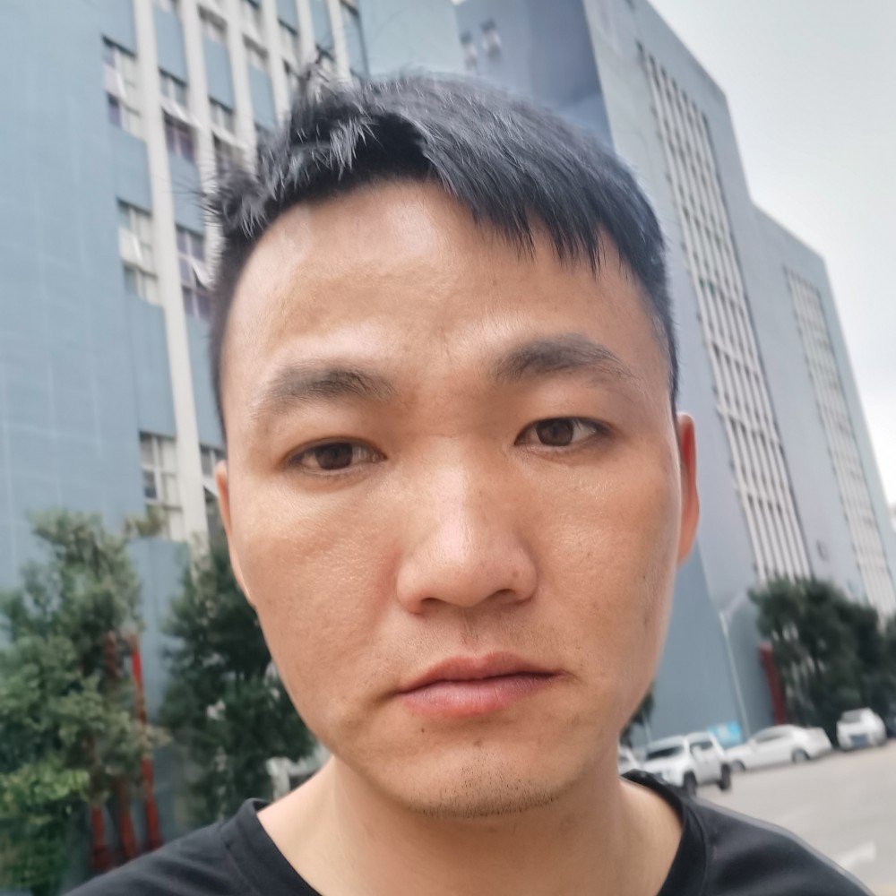 情怀.永恒的照片