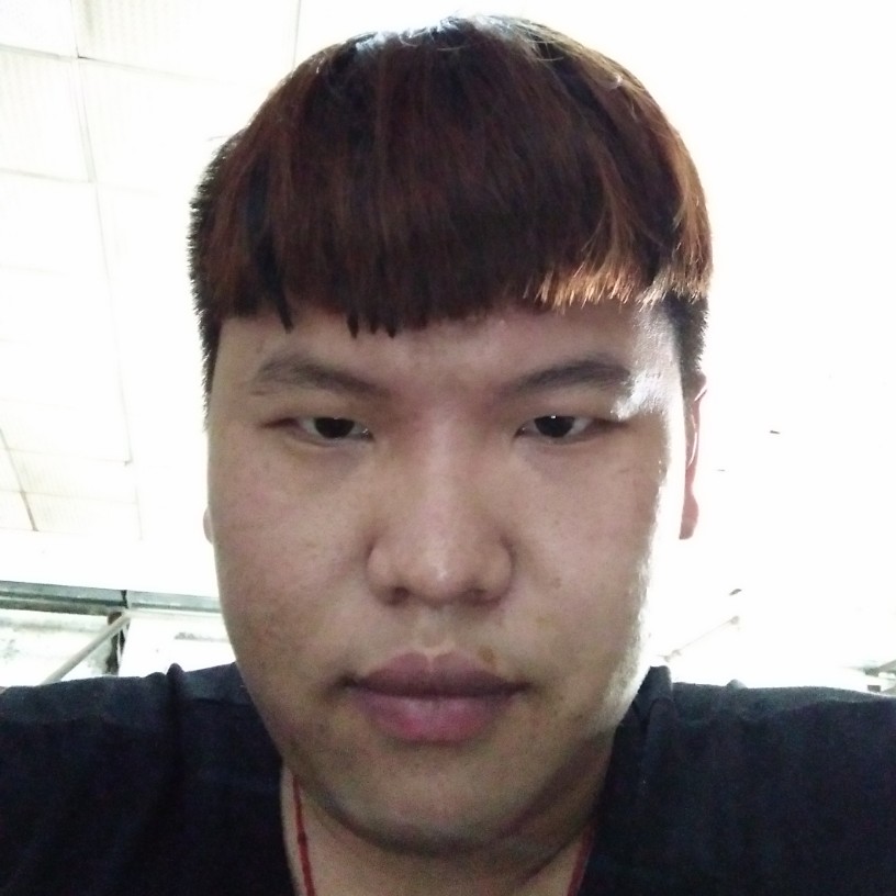 爱你的男朋友的照片