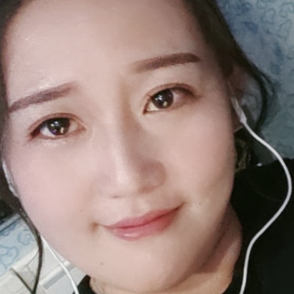 墨镜請光亮的照片