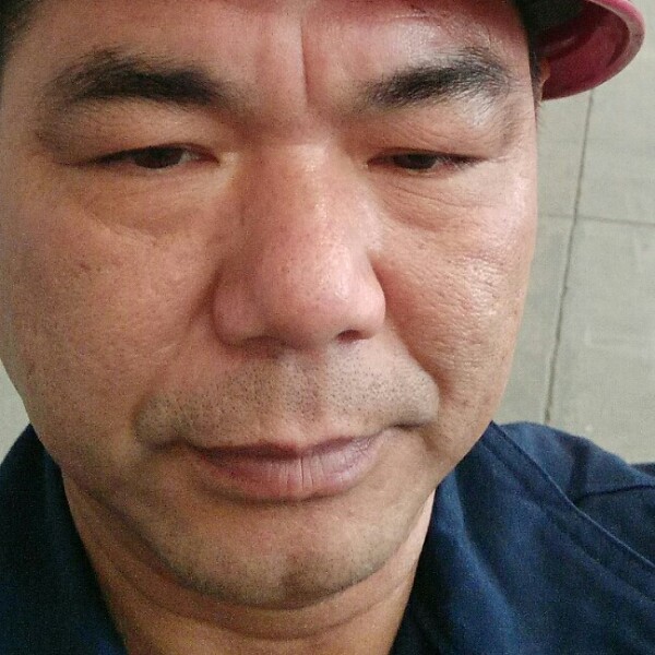 无心和平湖的照片