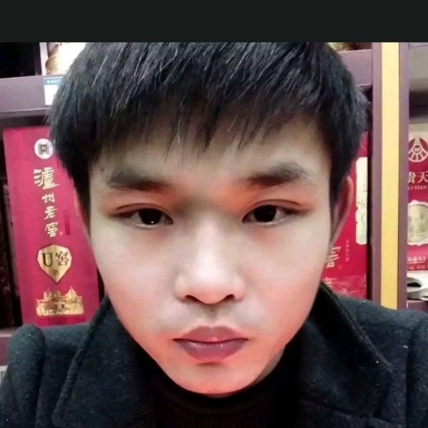 谈感情吗的照片