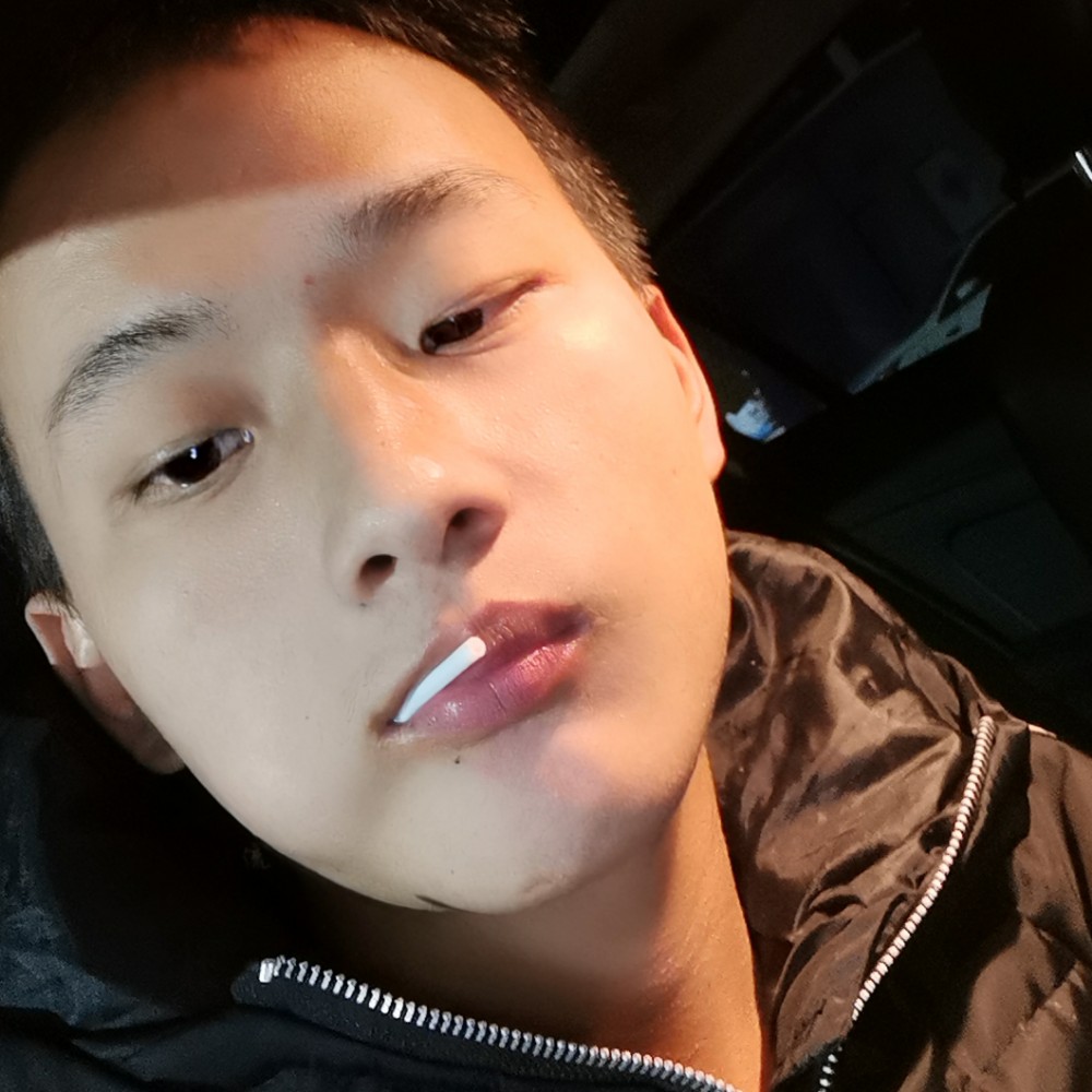 薯片演变整齐的照片