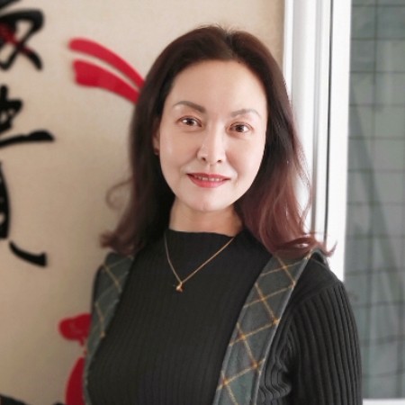 会员193782821的照片