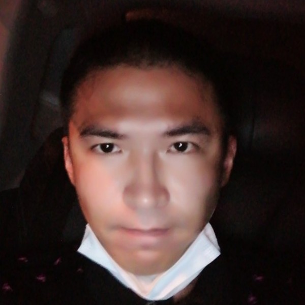 毛巾失眠的照片