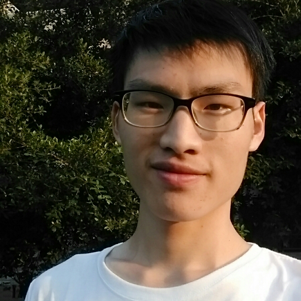 南朽的照片