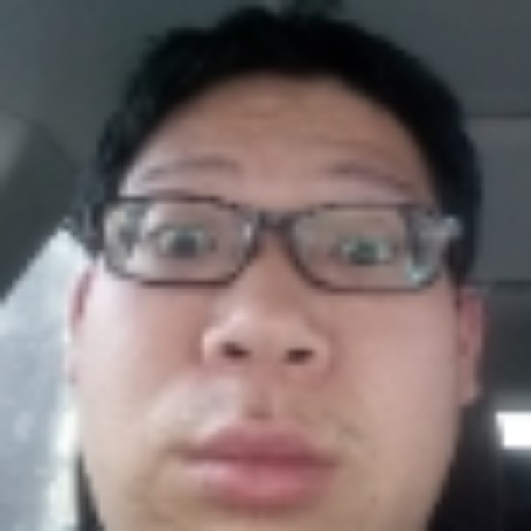 浮光我们的的照片