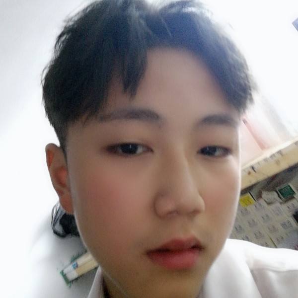 独特的醉梦的照片