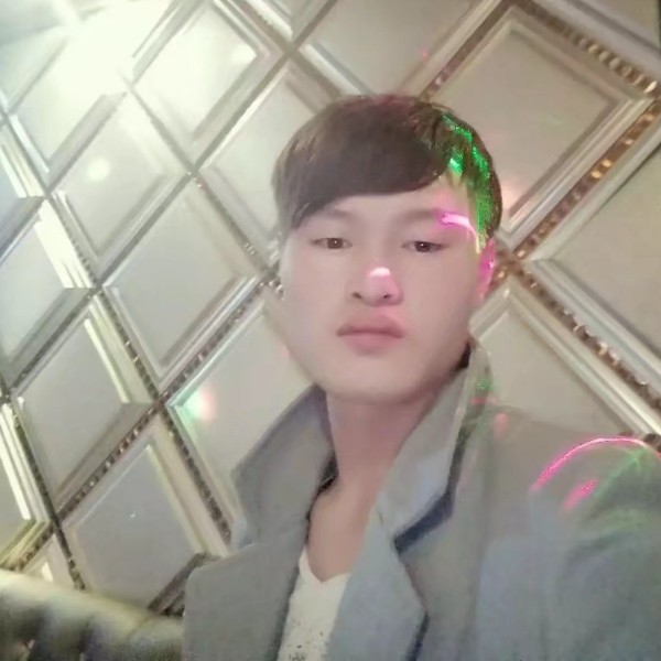 会员291077624的照片