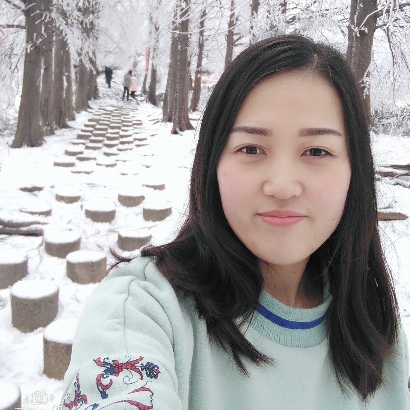 会员790630743的照片
