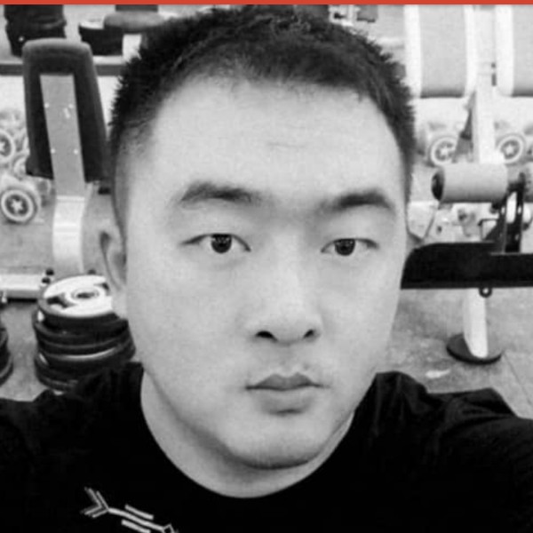 昏睡火车的照片