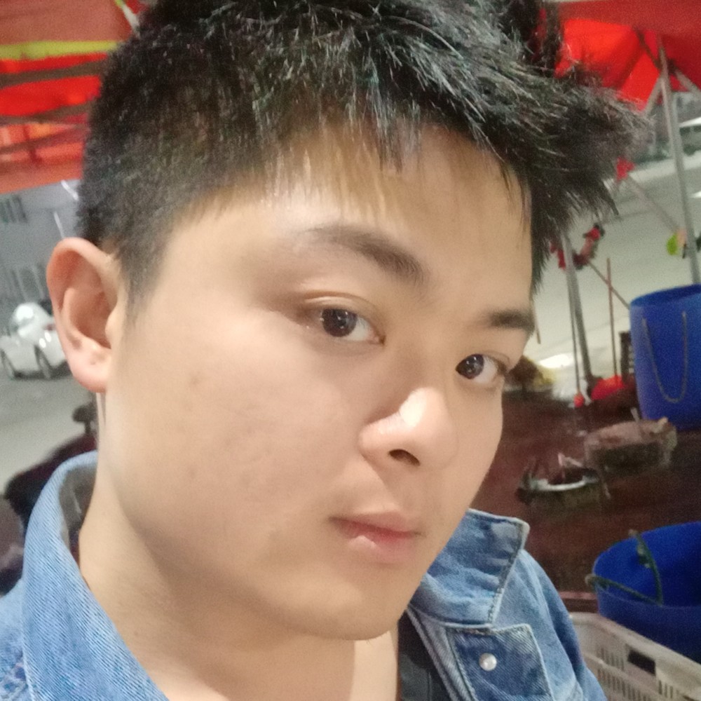 黑夜白昼的照片