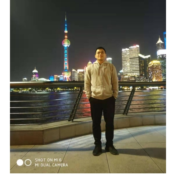 会员471924838的照片