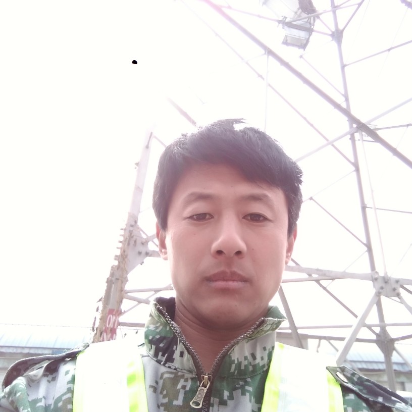 会员130823551的照片