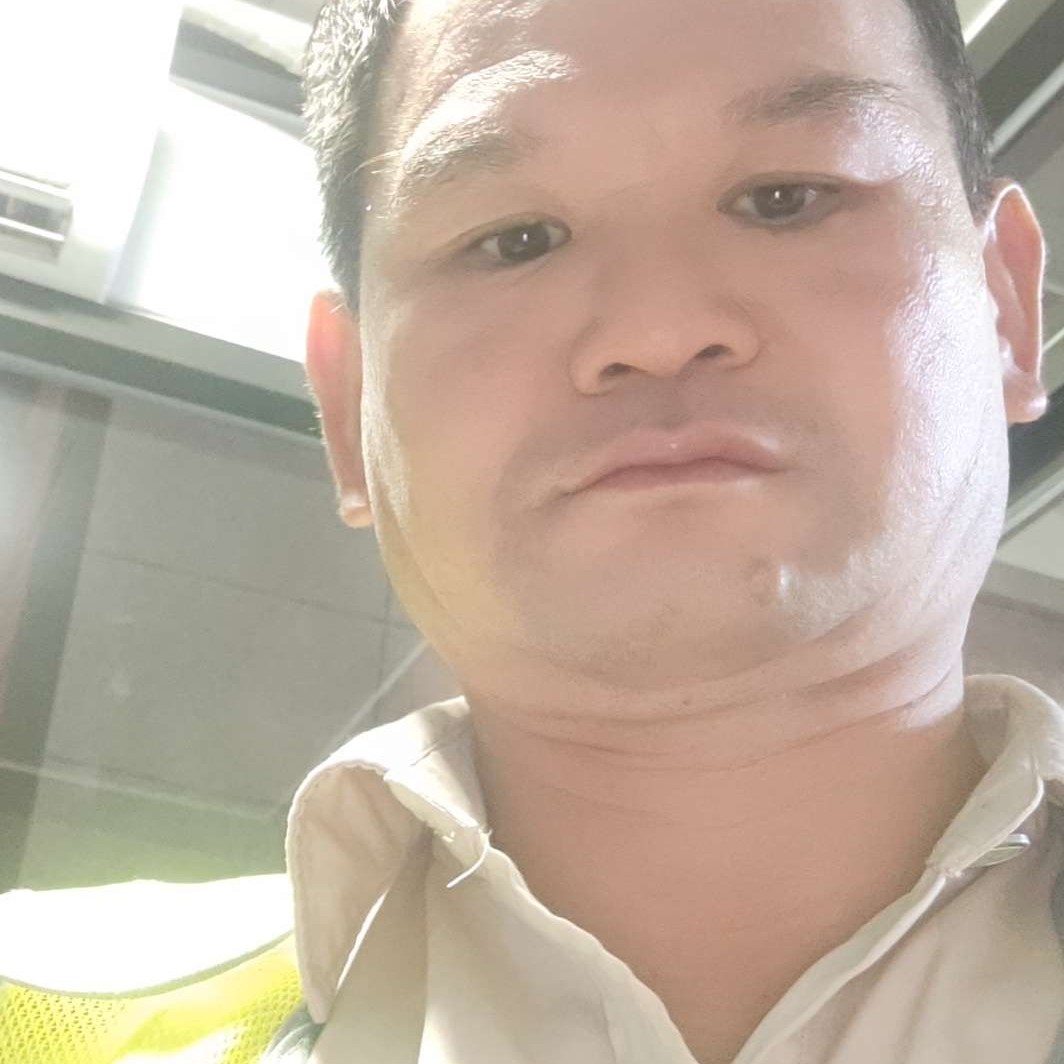 杨长远的照片