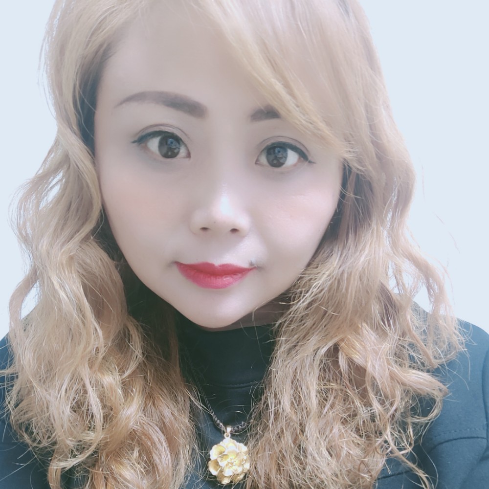 电话多么害羞的照片