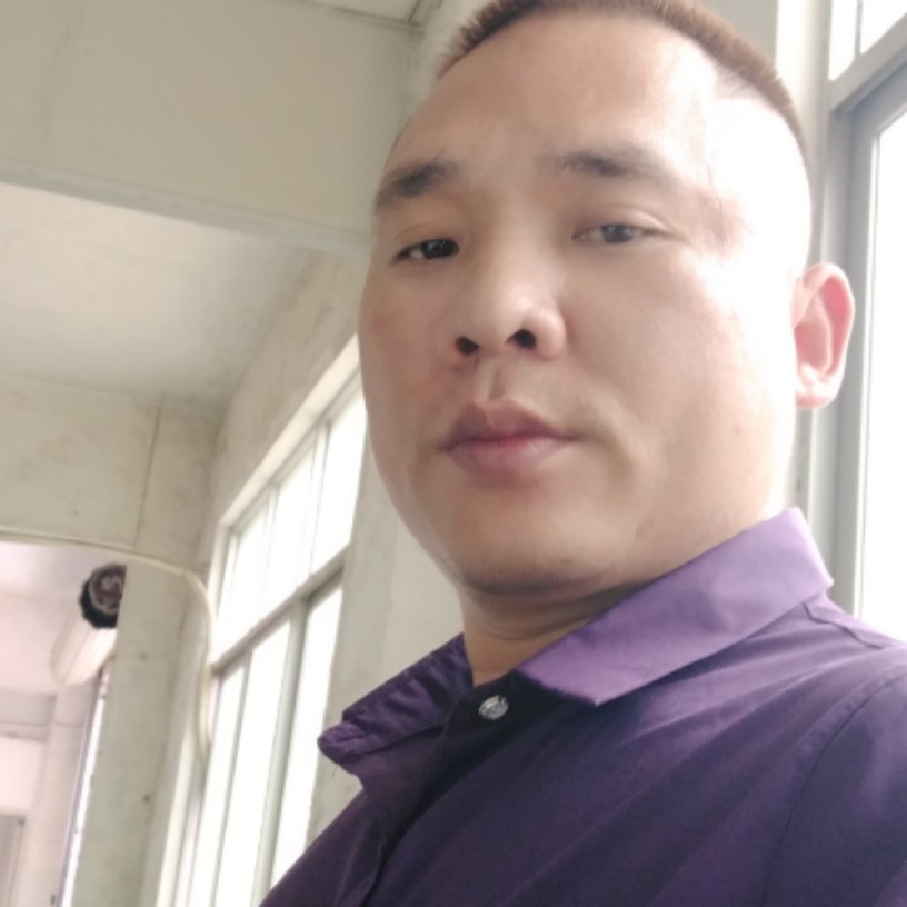 情朗的照片