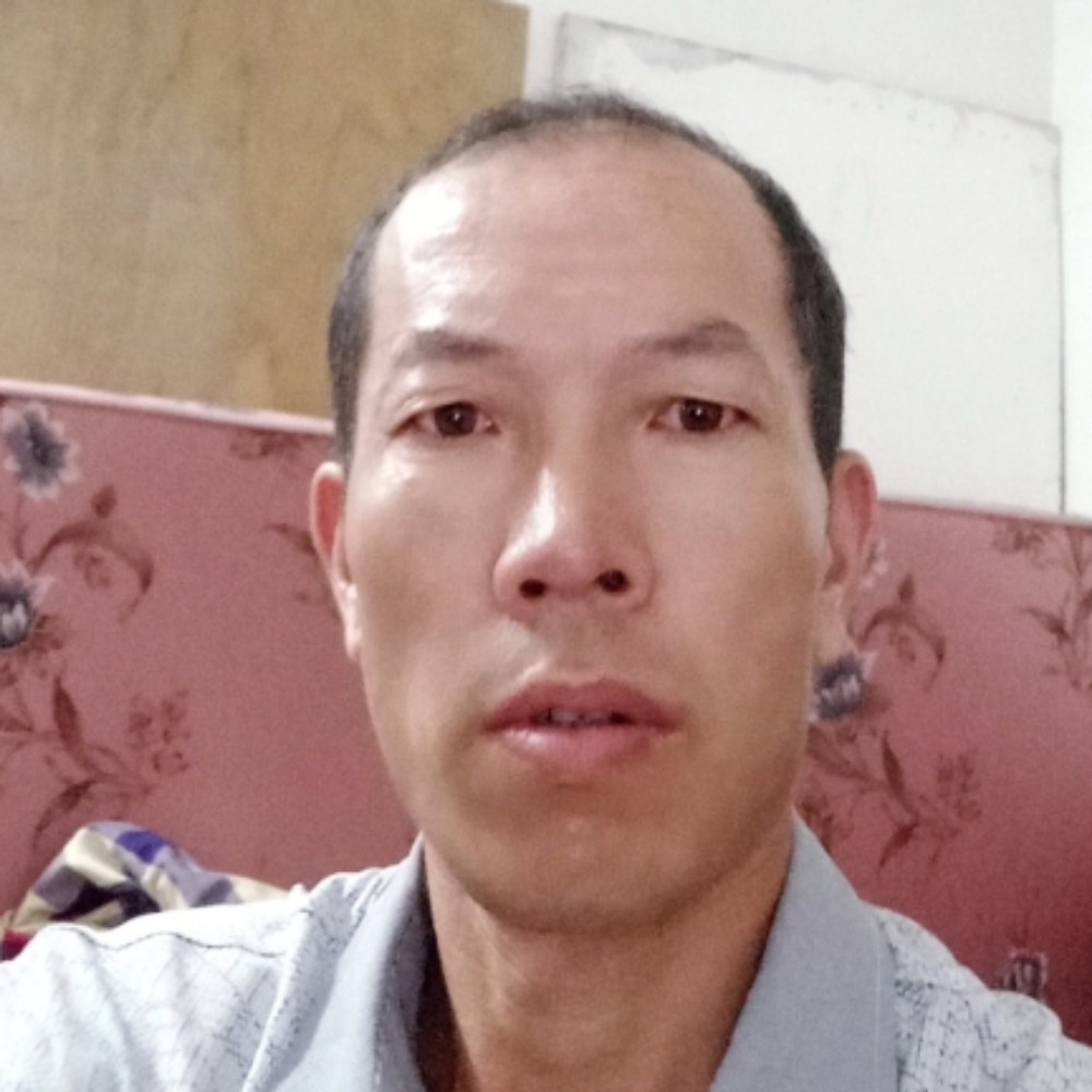 舒服向暖阳的照片