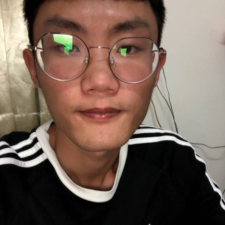 high阳的照片