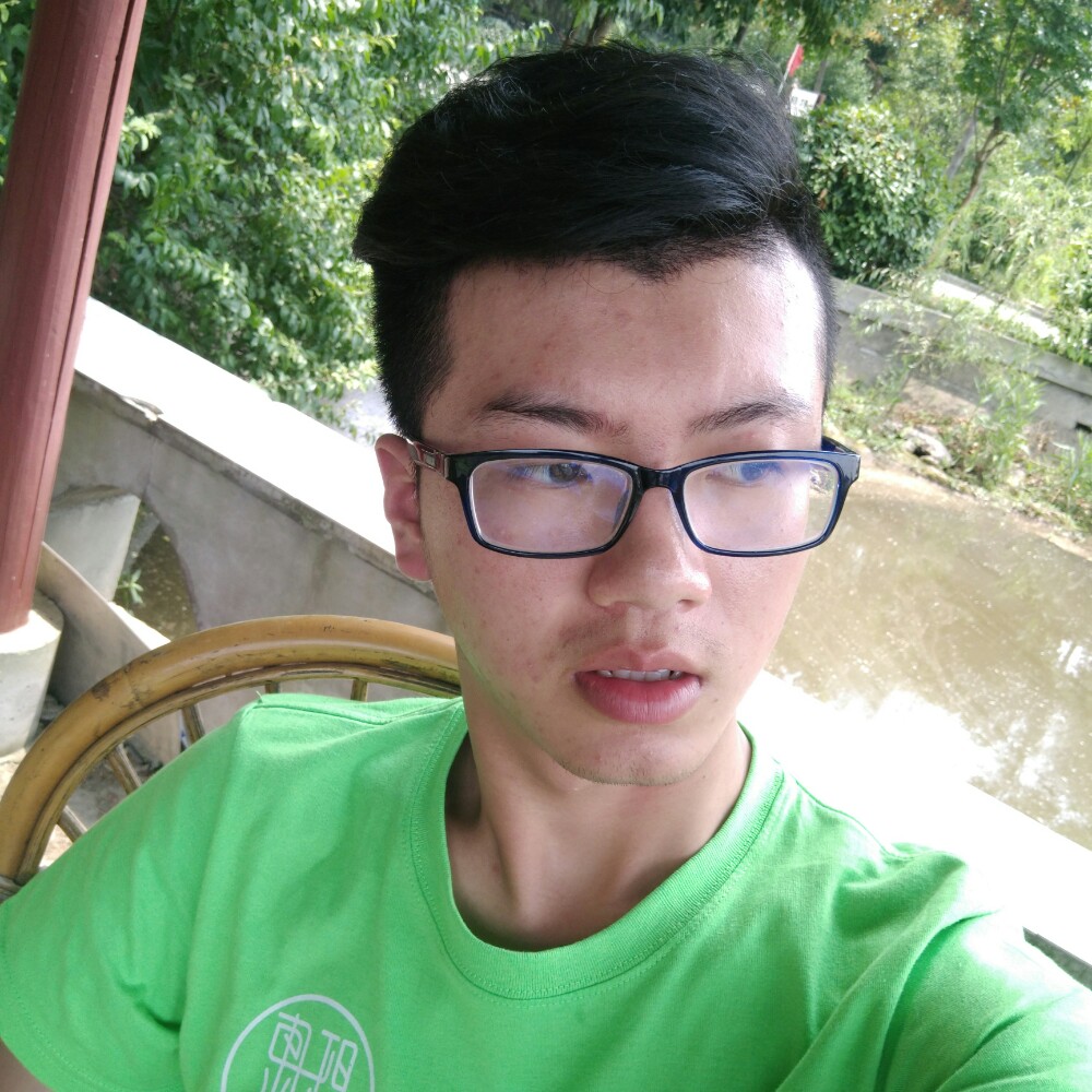 无语小熊猫的照片