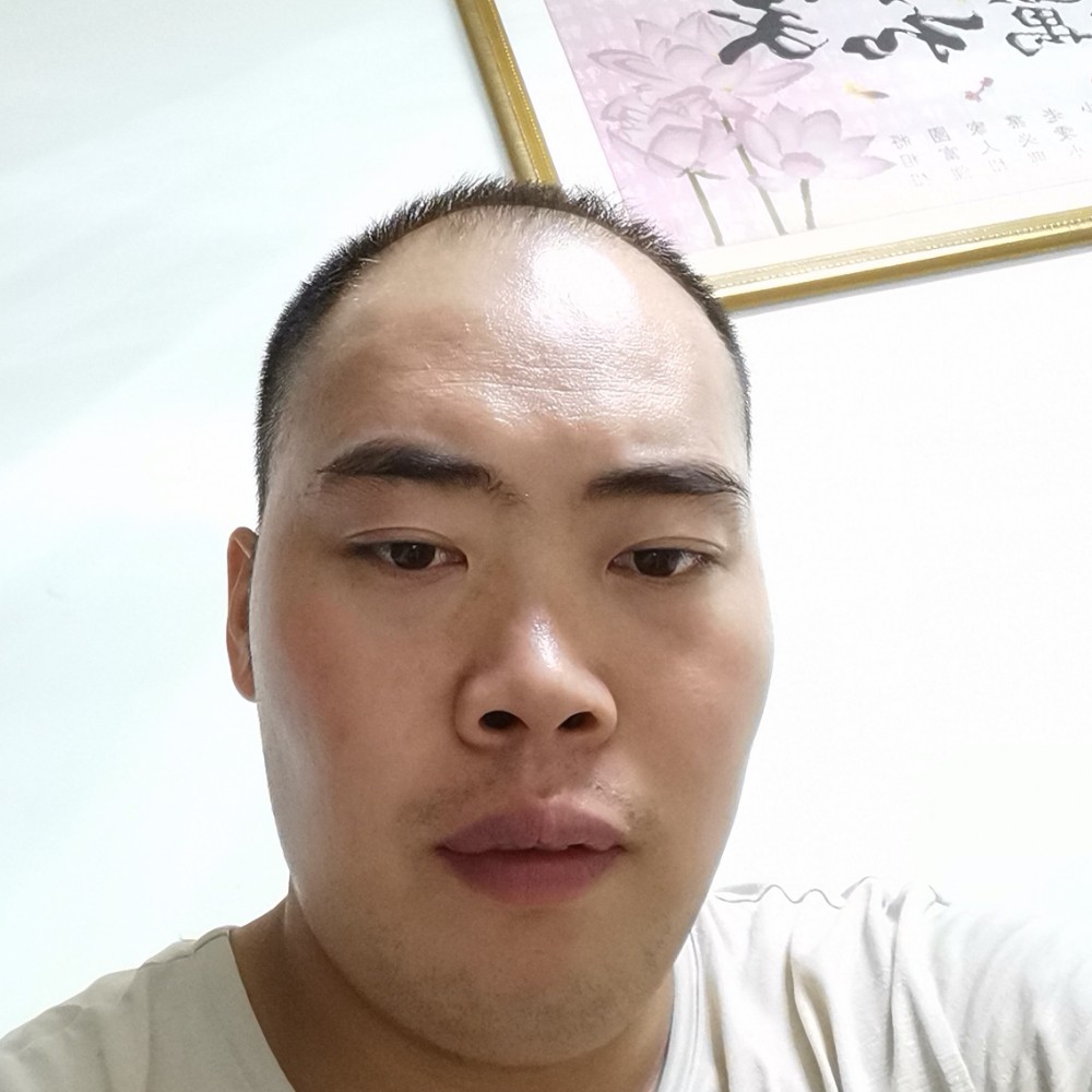 优美苦恋泪雨的照片