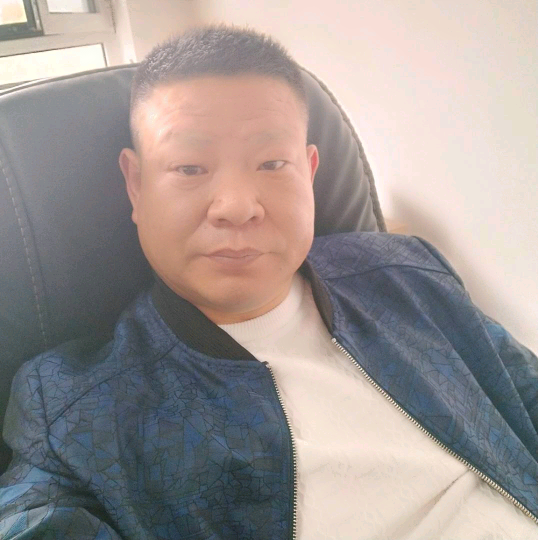 路人多么甜美的照片