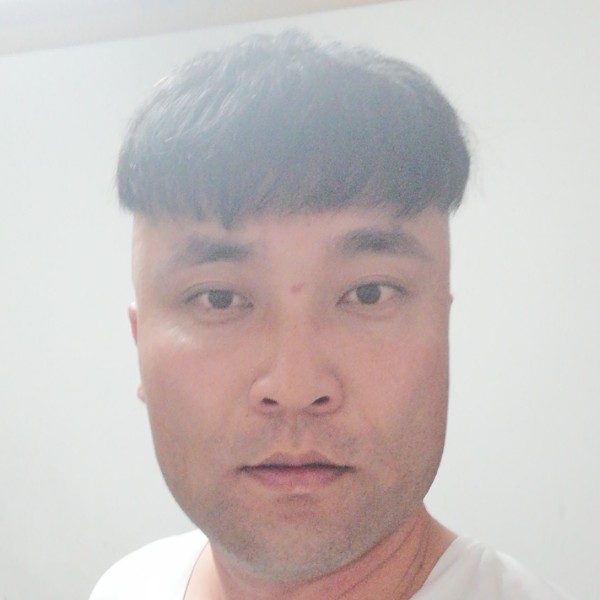 他三哥的照片