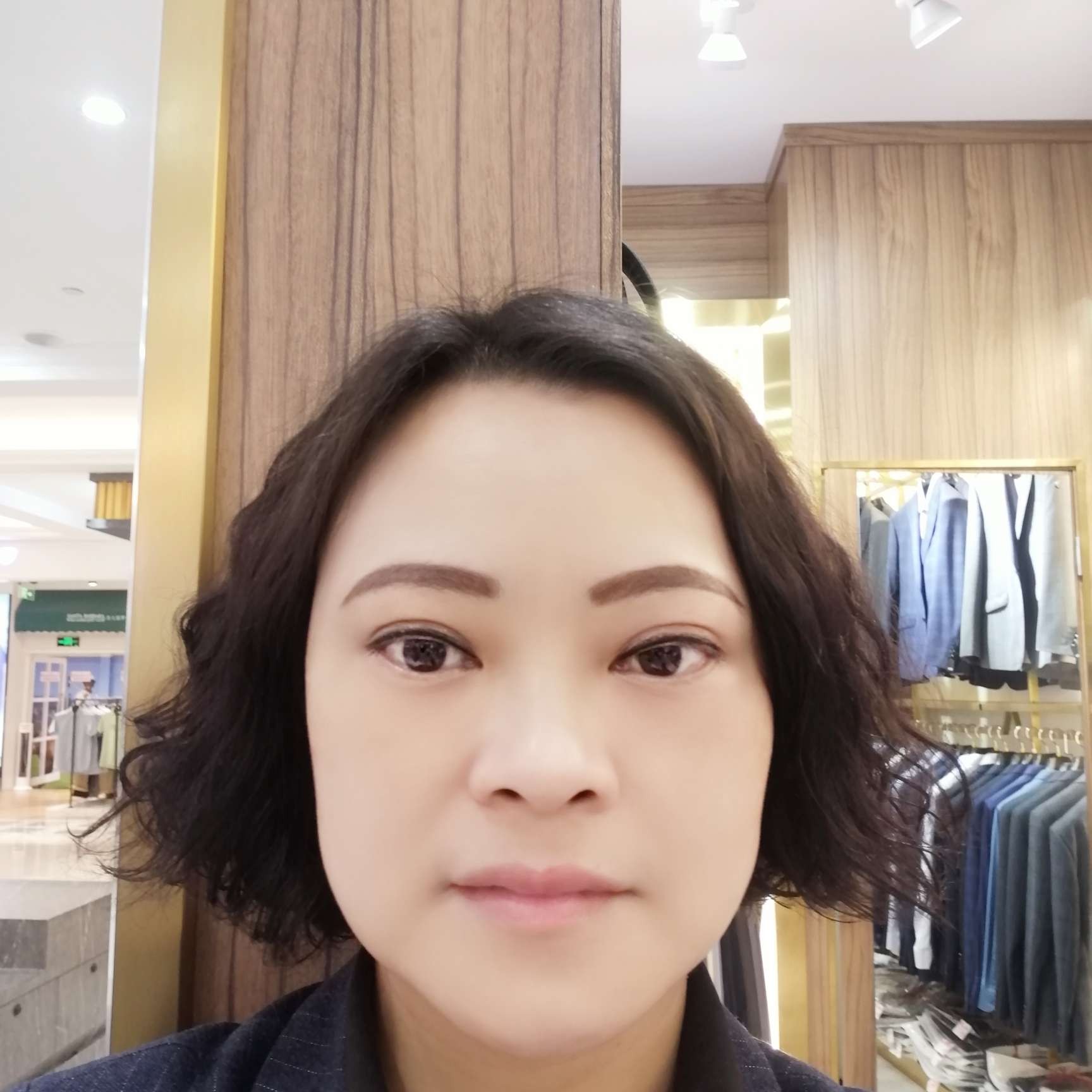 会员614465458的照片