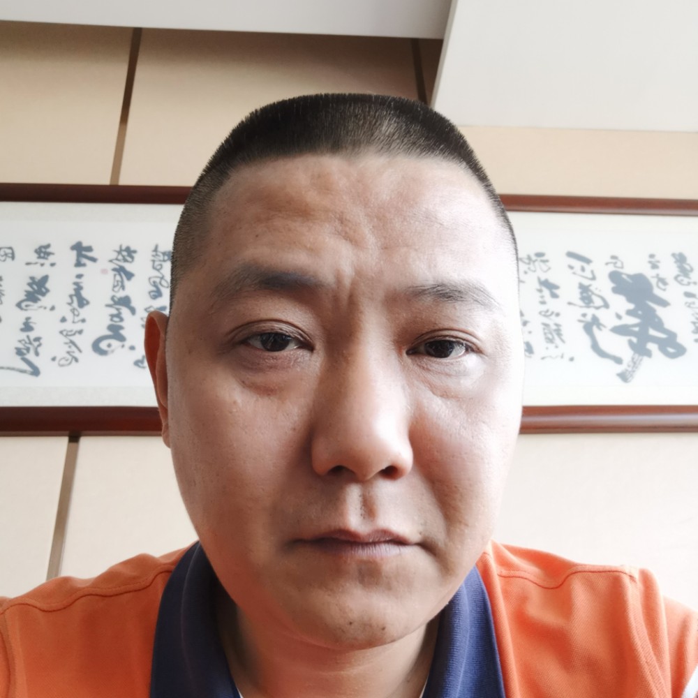 华英雄888的照片