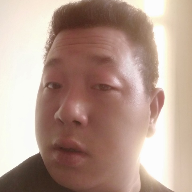 时尚等待缱绻的照片