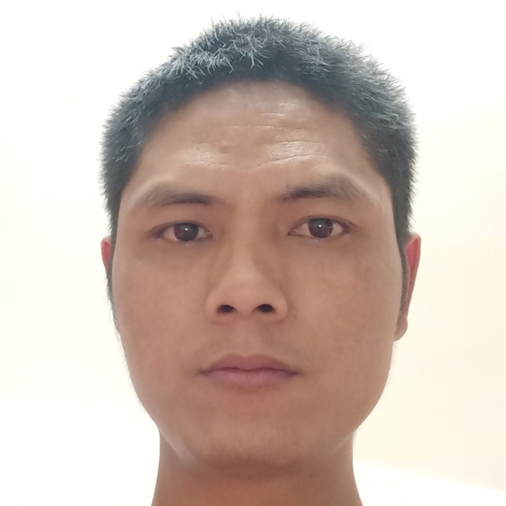流影有清脆的照片