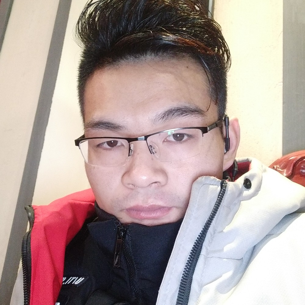 一生中有你是我最的照片