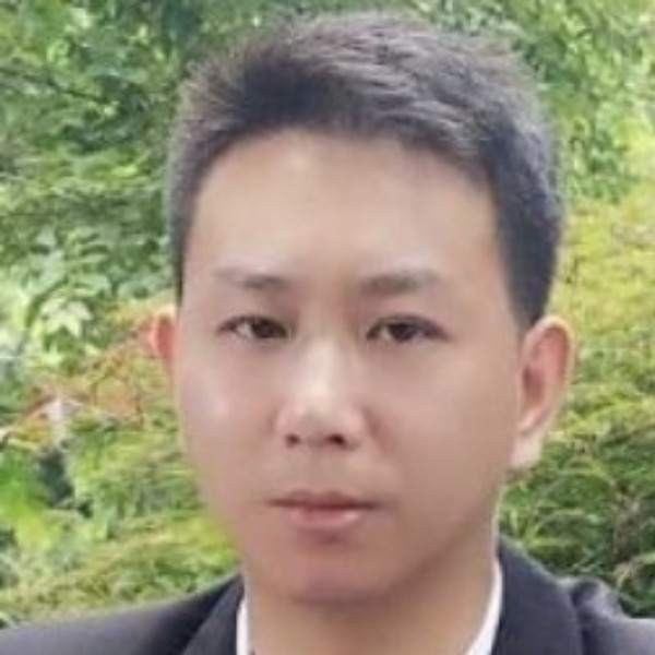 凝眸流年的照片