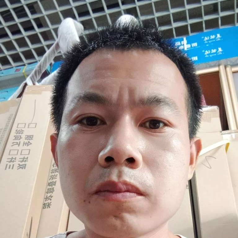 聪慧说山岚的照片