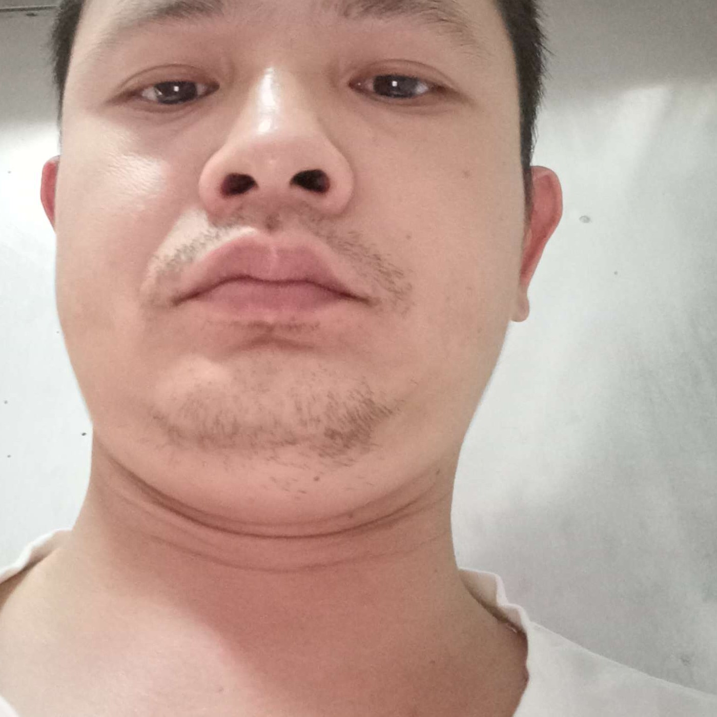 皮带改变瘦瘦的照片