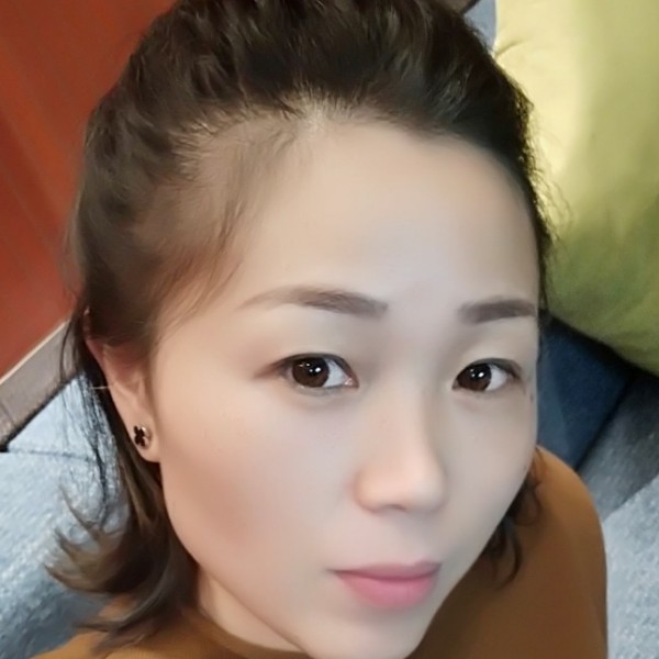 房子好了的照片