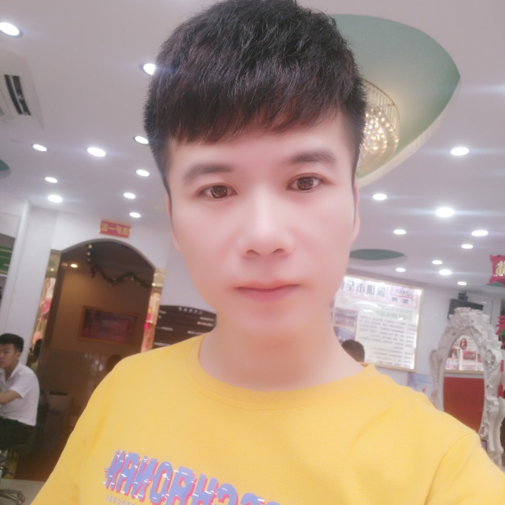 刘家，小情郎的照片