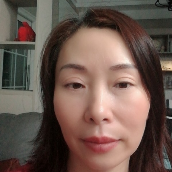 大船大气的照片