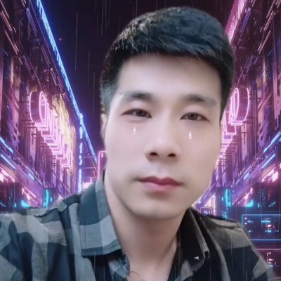 长颈鹿相许高高的照片