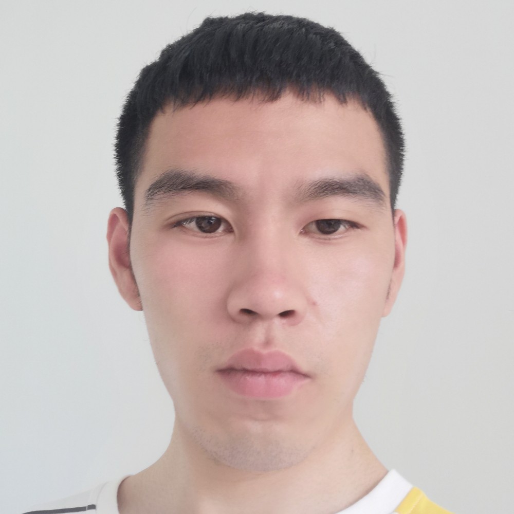 苹果邂逅冬日的照片
