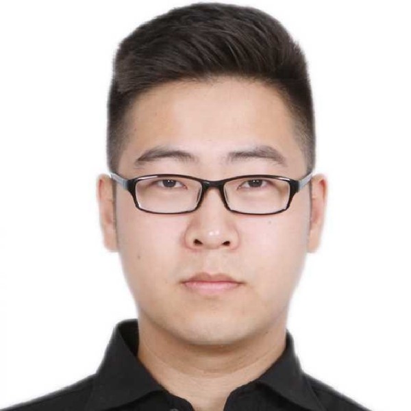 shai的照片