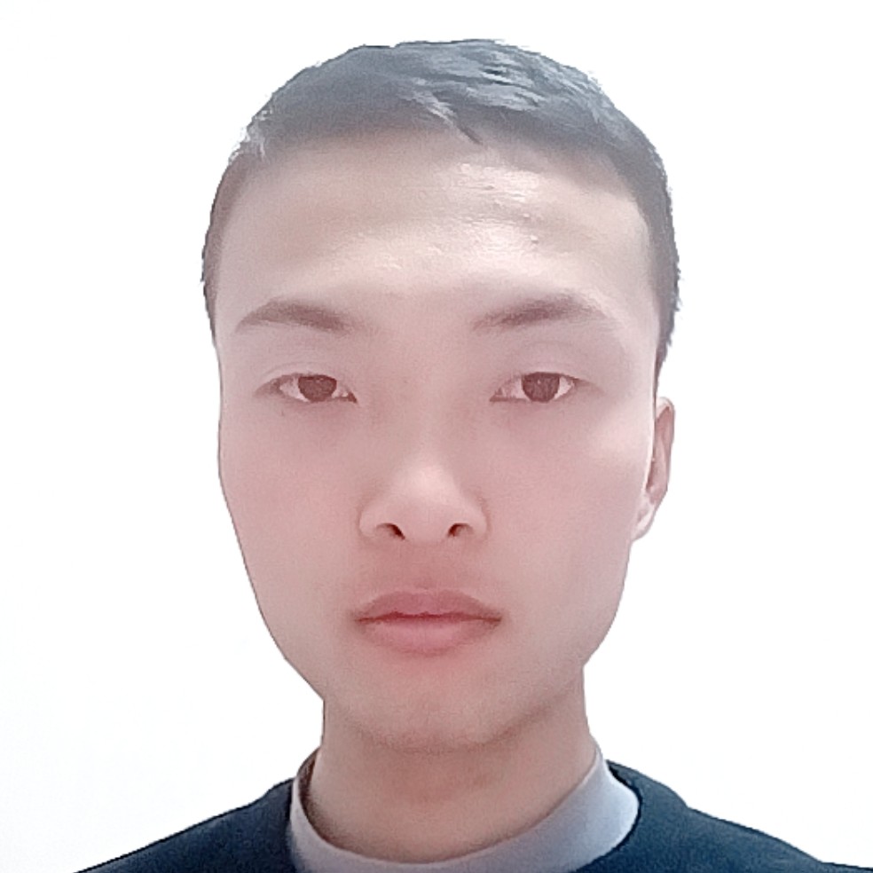 数据线超级的照片