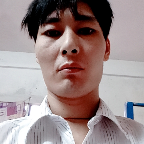 我是单身男神的照片