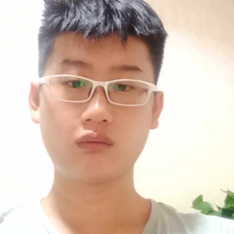 哭泣打小鸽子的照片