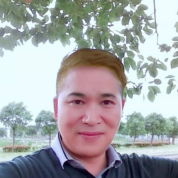 三哥，668888的照片