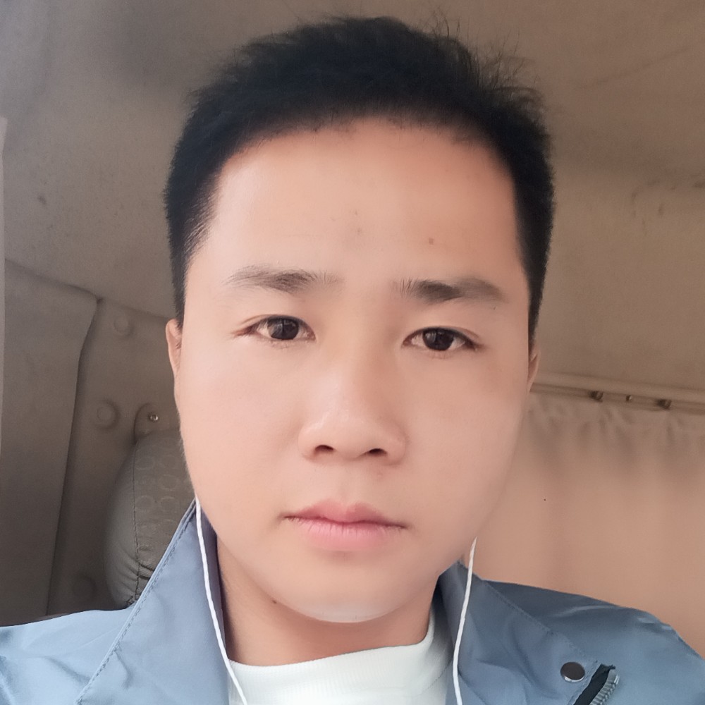 零下11度的照片