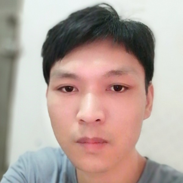 诚心扯嚓茶的照片