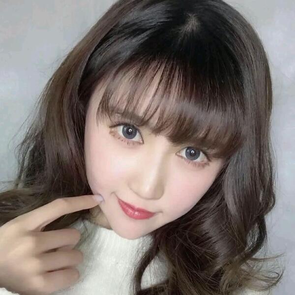 会员173410222的照片
